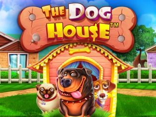 The Dog House